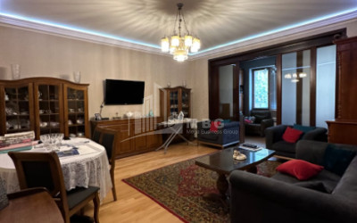 For Rent Flat, in Vera