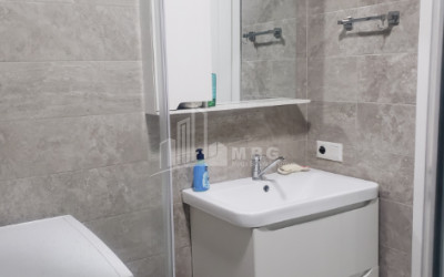 В аренду Квартира, в Дигоми 1