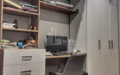 Продается Квартира, в Глданский массив