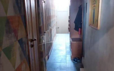 For Rent For office Commercial, in Vera