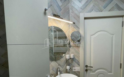 იყიდება ბინა, დიღმის ველი