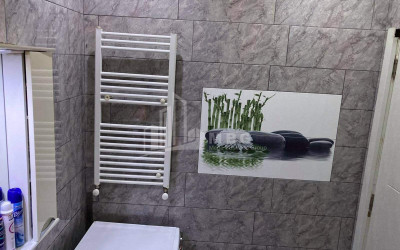 Продается Квартира, в Багеби