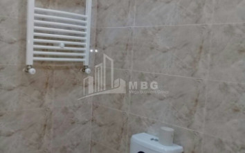 For Rent Flat, in Digomi Massive