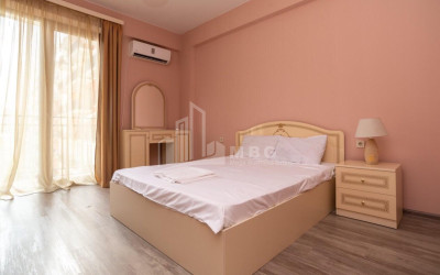 For Rent Flat, in Saburtalo