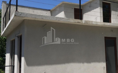 For Sale House - Villa, in Tskneti