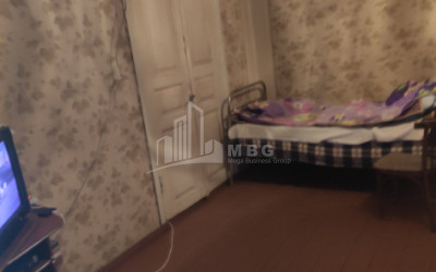 For Sale House - Villa, in Abastumani