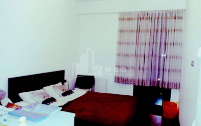 Продается Квартира, в Сабуртало