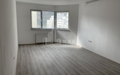 For Sale Flat, in Isani