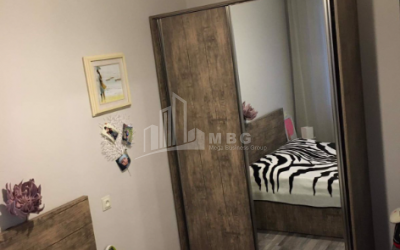 For Sale Flat, in Gldani District