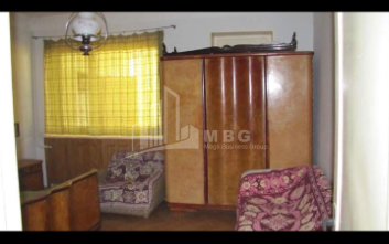 For Sale House - Villa, in Tskneti