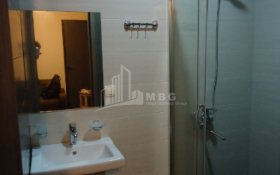 For Sale House - Villa, in Didube