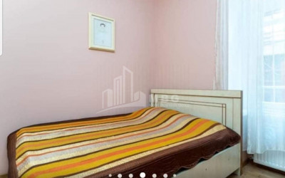 For Sale Flat, in Kalaubani