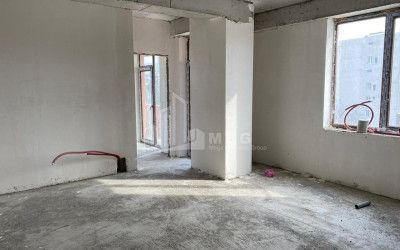 Продается Квартира, в Дидубе