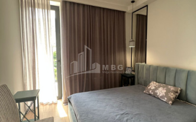 Продается Квартира, в Ваке