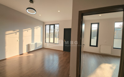 For Sale House Villa Village Dighomi Saburtalo District Tbilisi