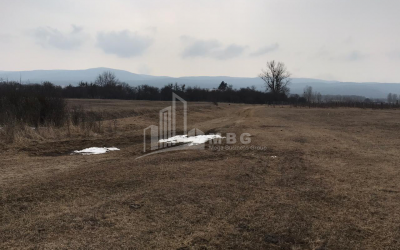 For Sale Country Land, in Ghuleli