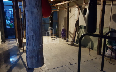 For Sale House - Villa, in Didi Digomi