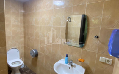 For Rent For office Commercial, in Saburtalo