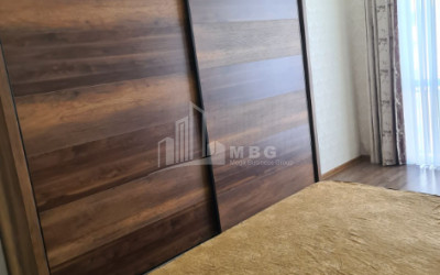 For Sale Flat, in Didi Digomi