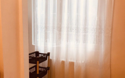 For Rent Flat, in Saburtalo