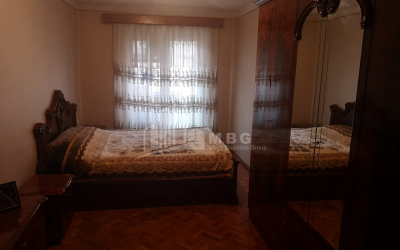 For Sale Flat, in Sanzona