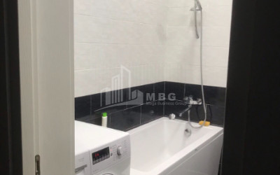 Продается Дом - Вилла, в Диди Дигоми