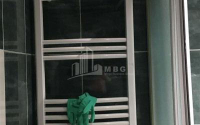 For Sale Flat, in Gldani Massive