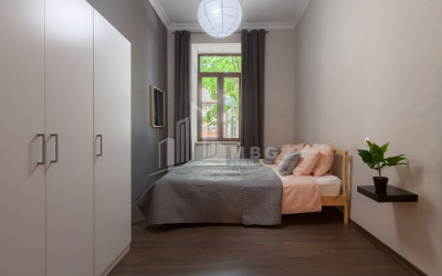 В аренду Квартира, в Вера