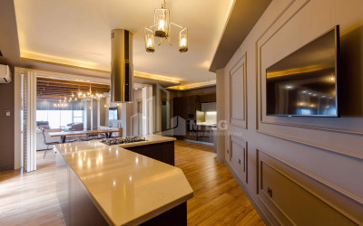 For Sale Hotel - Resort Commercial, in Batumi