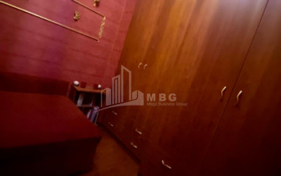 Lease Flat, in Saburtalo