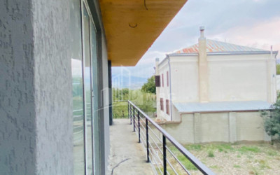 For Sale House - Villa, in Natakhtari