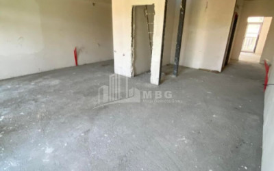 For Sale Flat, in Didi Digomi