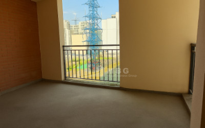 For Sale Flat Didi Digomi Saburtalo District Tbilisi