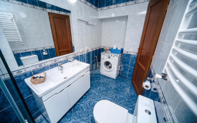 Продается Квартира, в Исанский район