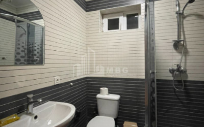 For Rent House - Villa, in Dighmis Chala