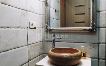 For Sale House - Villa, in Dighmis Chala