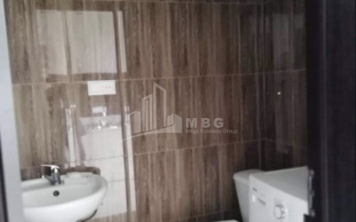 Lease Flat, in Saburtalo