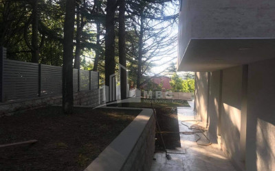 Продается Дом - Вилла, в Цхнети