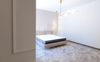 Продается Дом - Вилла, в Коджори