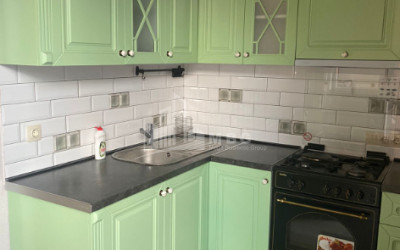 For Rent Flat, in Saburtalo