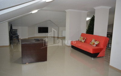 For Sale Flat, in Bakuriani