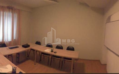 For Rent Trade Commercial, in Didube District