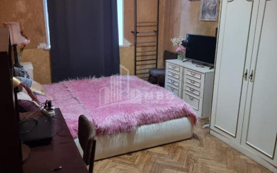 For Rent Flat, in Plekhanovi