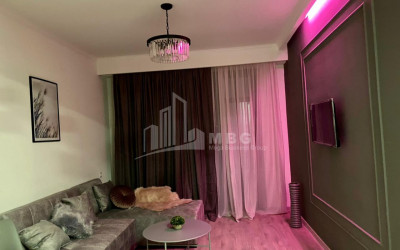 Продается Квартира, в Сабуртало