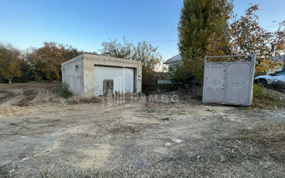 For Sale Land Village Dighomi Saburtalo District Tbilisi