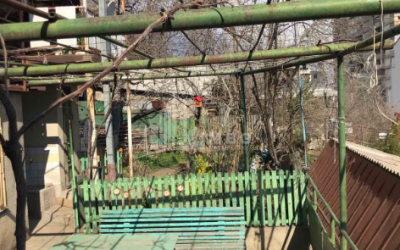 For Sale House - Villa, in Saburtalo