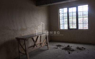 For Sale Flat, in Saburtalo