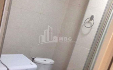 For Rent Flat, in Saburtalo