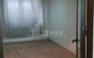 For Rent For office Commercial, in Vazha-Pshavela Blocks