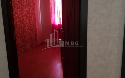 For Rent Flat, in Kukia